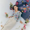 매니아 헤어아트 이미지