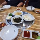 등대횟집 이미지