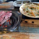 마야생양고기식육식당 - 남구 유엔평화로13번길 3 | 마야생양고기식육식당