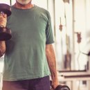 짐버튼 방학점 이미지