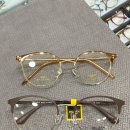 1080안경원 이미지