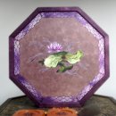 지천년 한지 공예 이미지