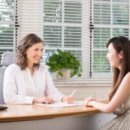 어바웃메디컬 이미지