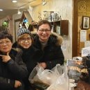 달베이커리카페 이미지