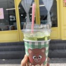 카페맥피명덕