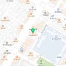 투썸플레이스 진주교대점 이미지