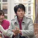 유미네펜션 이미지