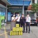 평택농협 세교지점 데일리와이