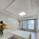 모스트품격공인중개사사무소 이미지