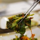 청정한우숯불 이미지