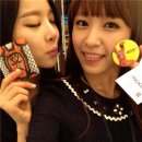 다소니 이미지