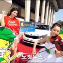 중앙광장 상설무대 이미지