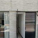 분위기 좋은 서울역 브런치 카페 바비 내돈내산 후기