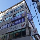 비밀의화원미드나잇점 이미지