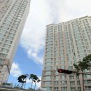 하이파크로 이미지