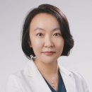 바이오이비인후과의원 이미지