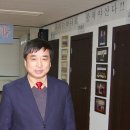 명도경로당 이미지