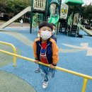 35호어린이공원 이미지