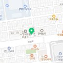 다온법무사사무소 이미지