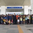 남한강자전거길 10 이미지