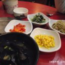 영암빈대떡 이미지