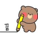 남양도서관 3층 이미지