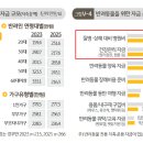 New금강정비 이미지
