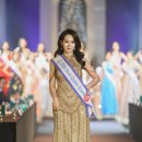 세미코리아 이미지