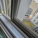 라온프라이빗시티(2차) 이미지