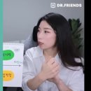 행복열매