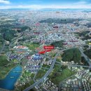 테크노전자시스템 이미지