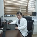 메리놀피부과의원