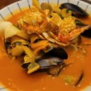 해물짬뽕 이미지