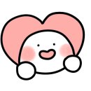 에이든헤어 이미지
