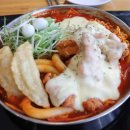청년다방아산용화점 이미지