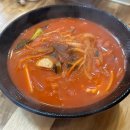 오남머리하는곳