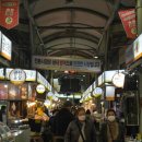 자양전통시장 이미지