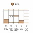 다온디에이치 네이버블로그