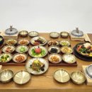 채움밥상 이미지