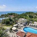 신라호텔 이미지