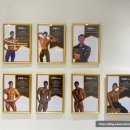 미금로36-21 | 동천동헬스장 찾고 계신가요 ?