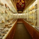 부채박물관 이미지