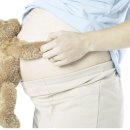 귀빈헤어 이미지