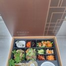 브라더한정식도시락 여수점 이미지