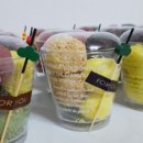 통통국수 네이버블로그