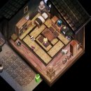 숲속앤정원 이미지