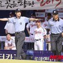 세이프 이미지