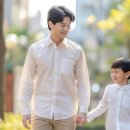 밝은우리치과의원 이미지
