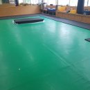 정무체육관 이미지