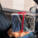 1507 | [대구/중구] 꾸안꾸 필수템! 가성비 양말맛집 ‘1507 BENEFIT LOUNGE’(+카페 후기)